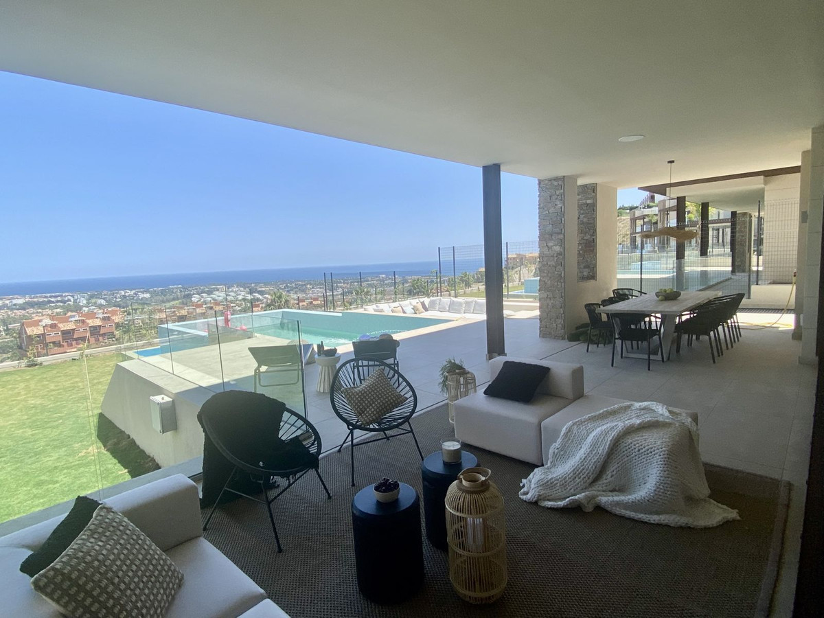 Property main view 31