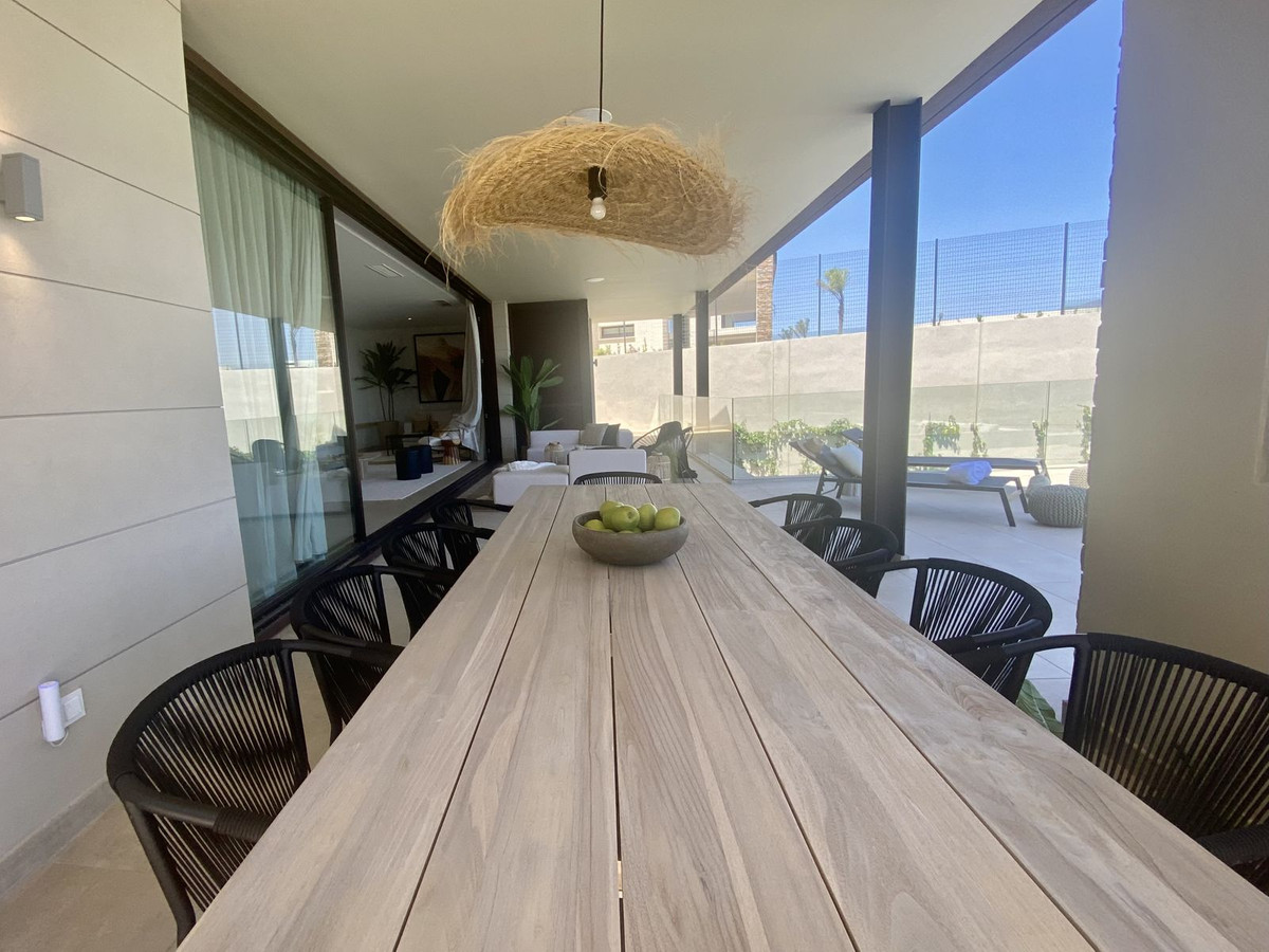 Property main view 5