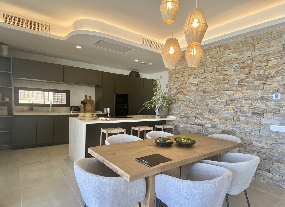 Property main view 6