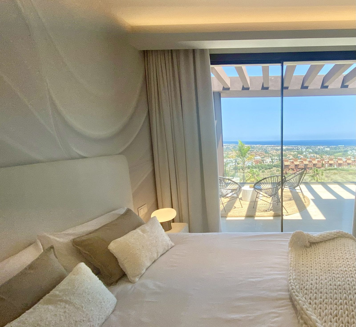 Property main view 8