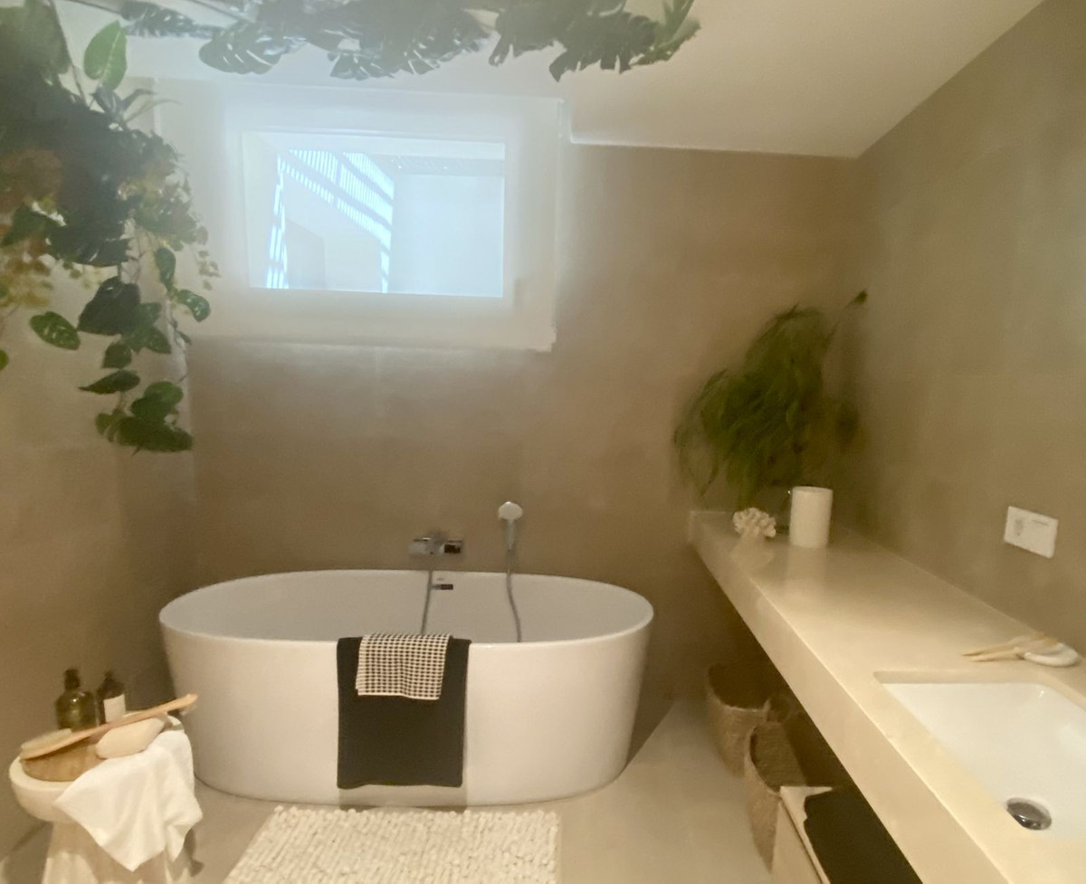 Property main view 9