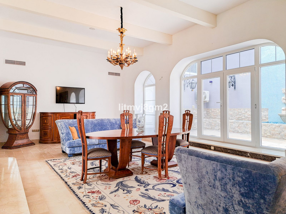 Property main view 10