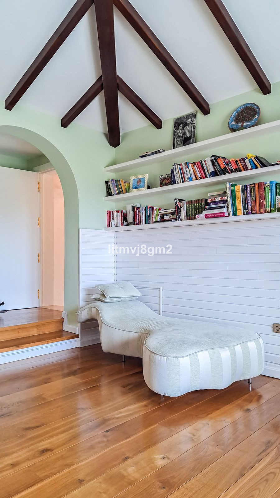 Property main view 11