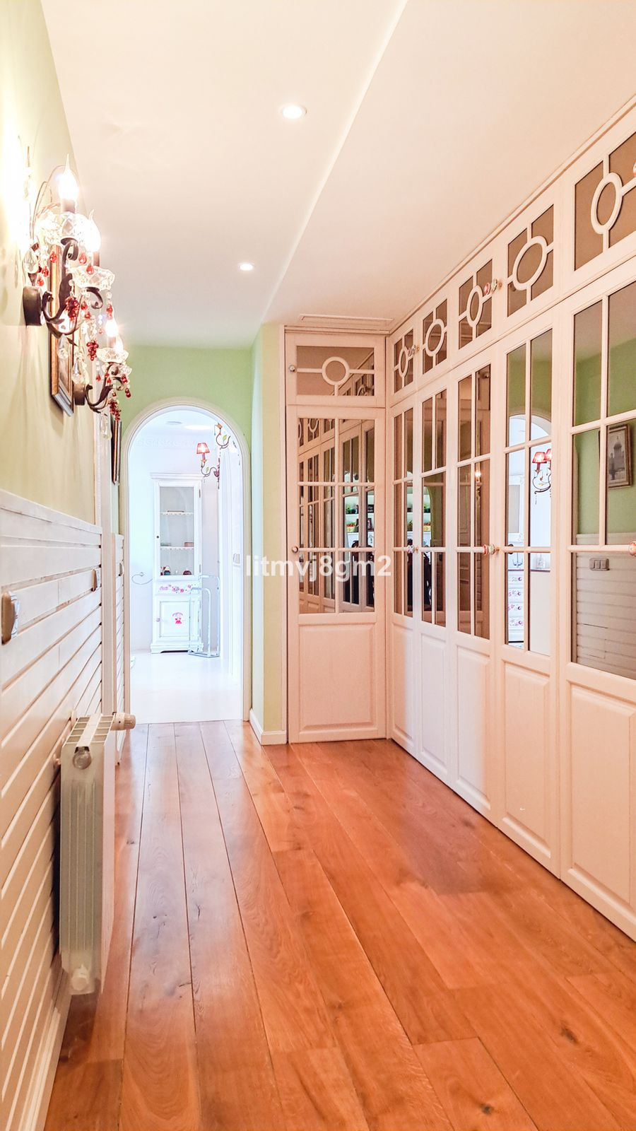 Property main view 12