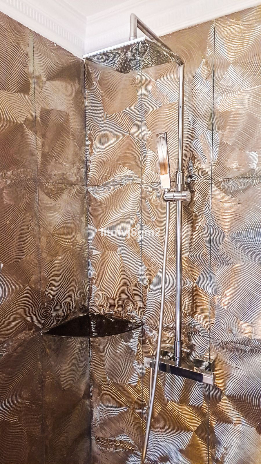 Property main view 13