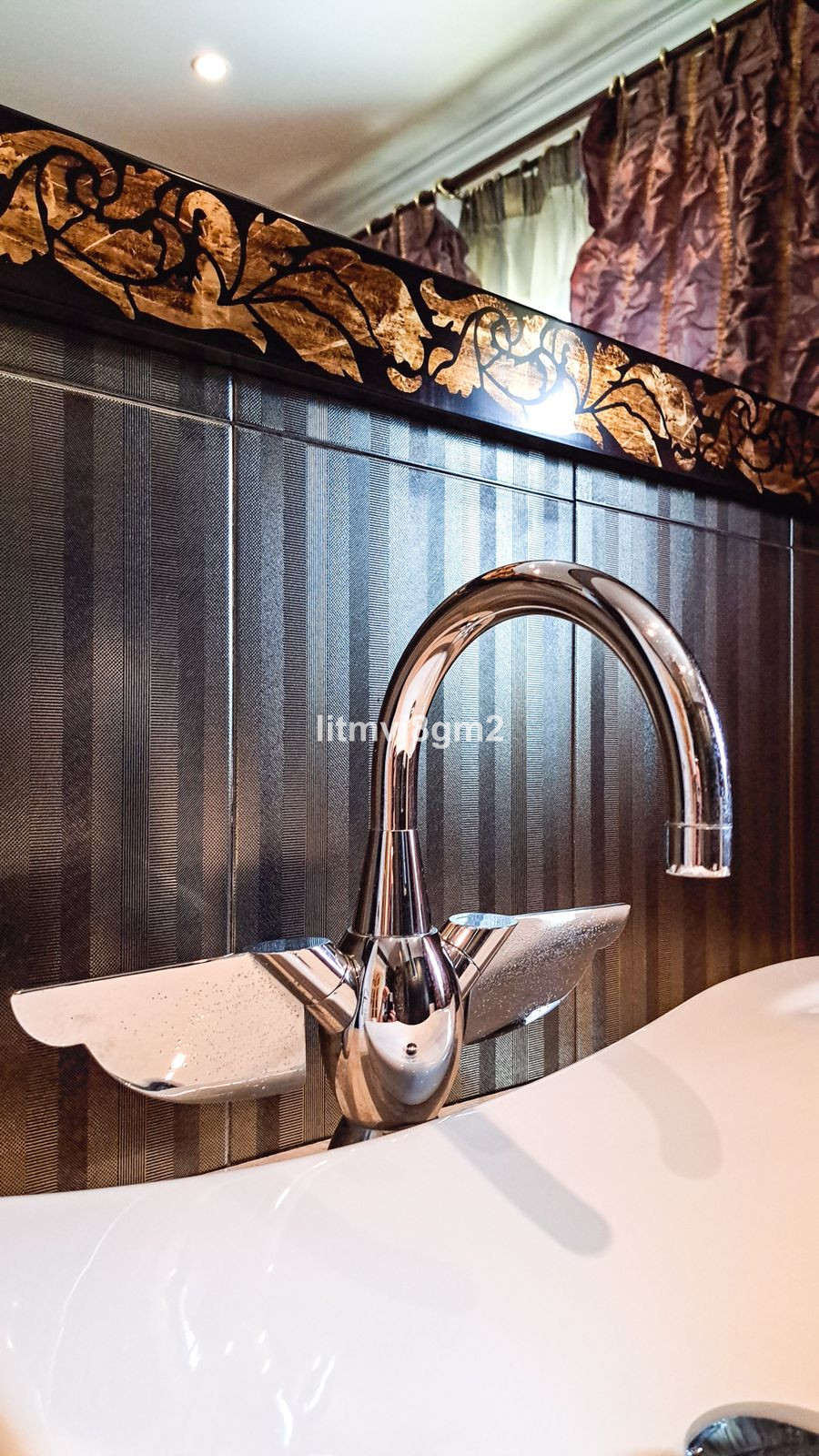 Property main view 14