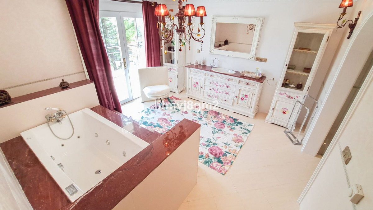 Property main view 15