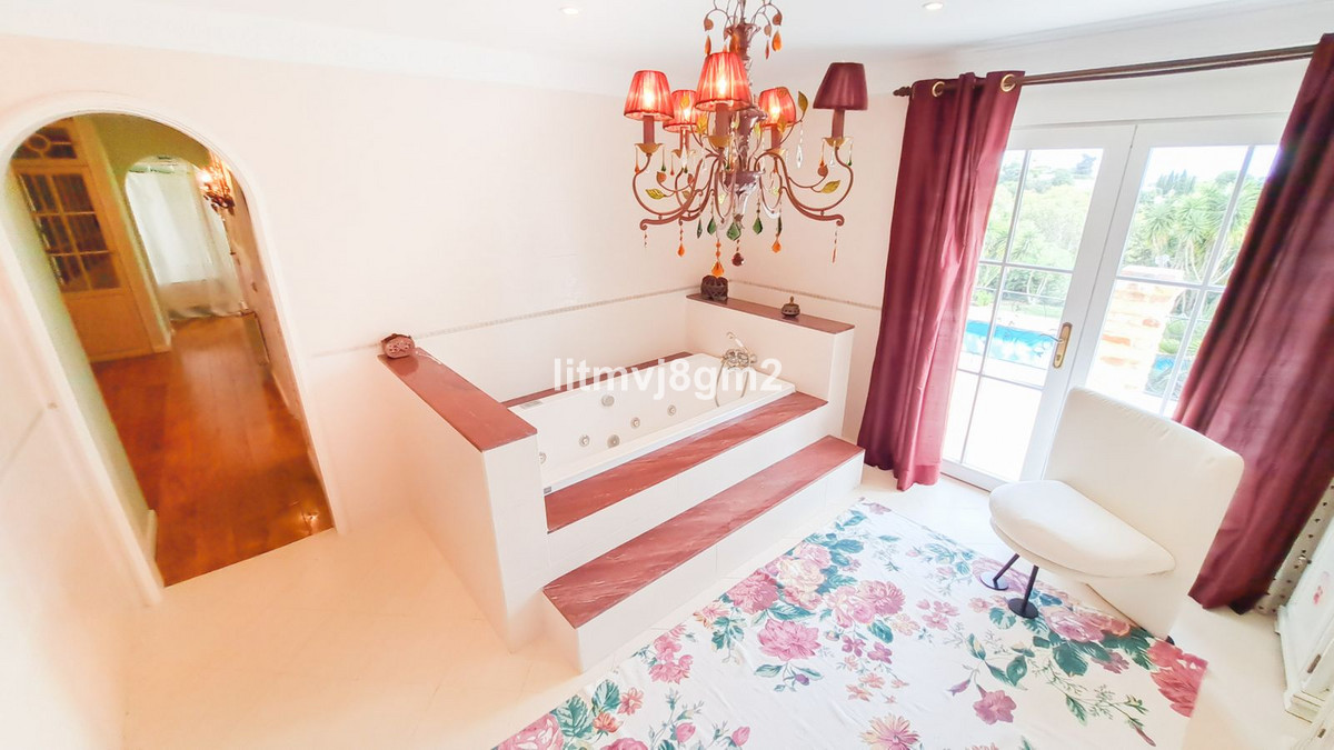 Property main view 16