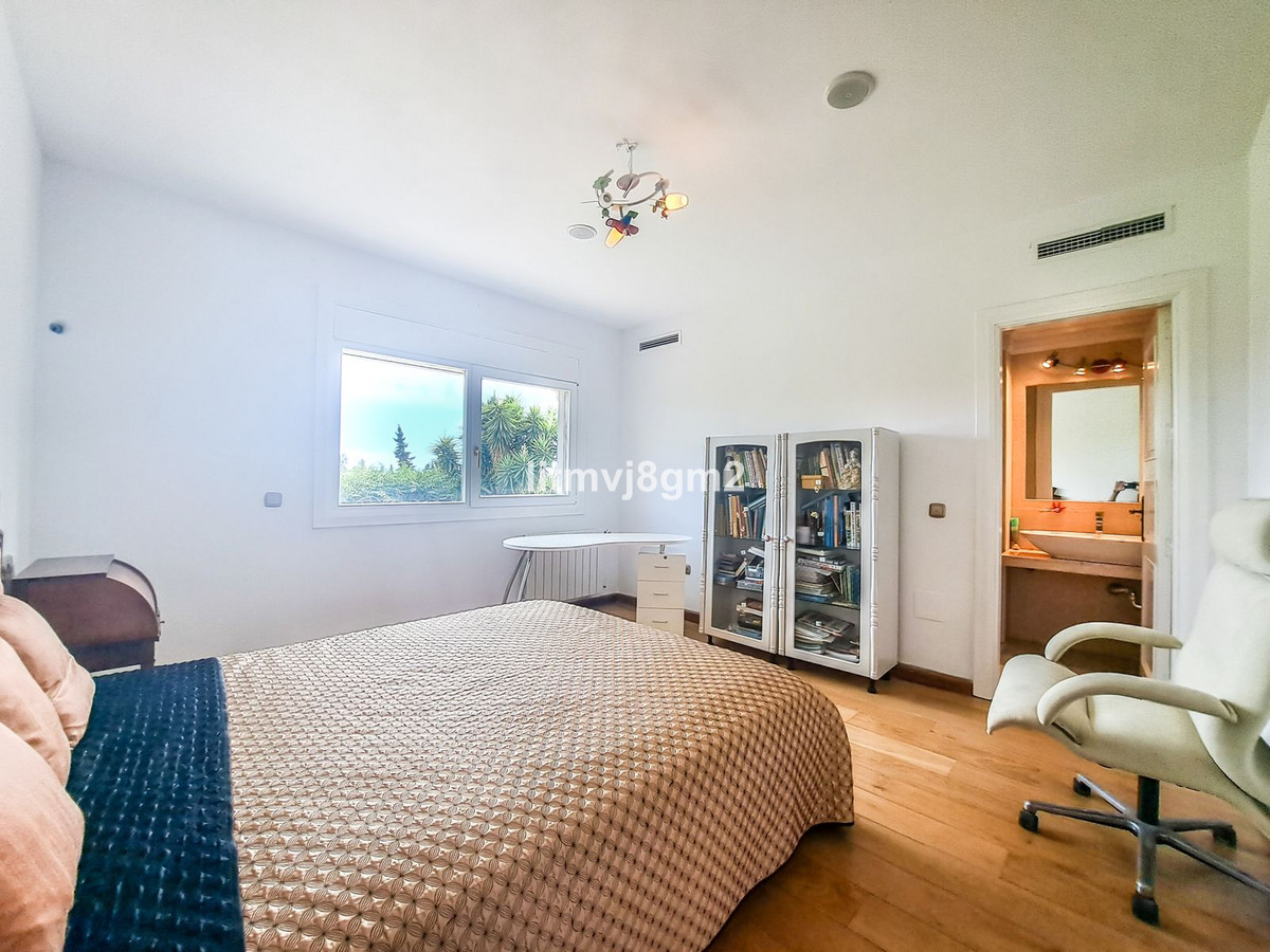 Property main view 17