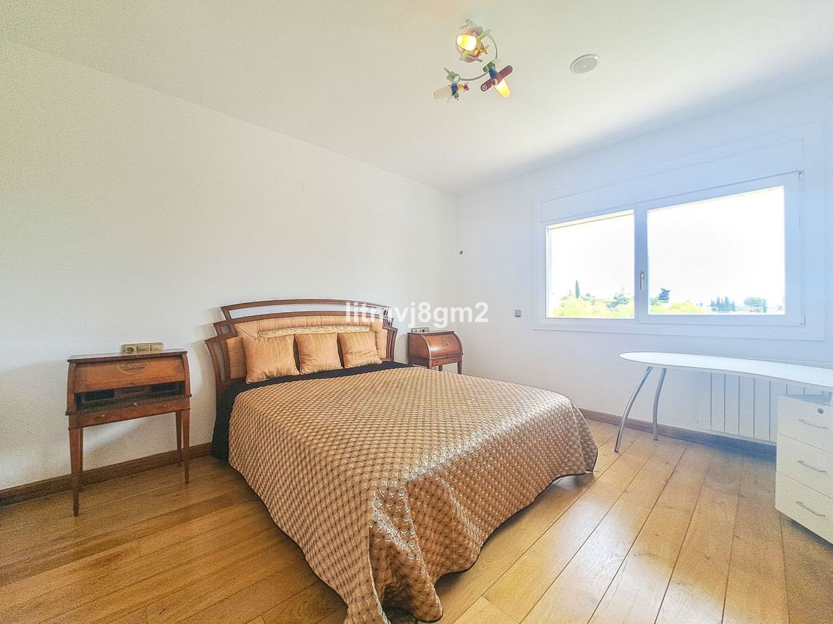 Property main view 19