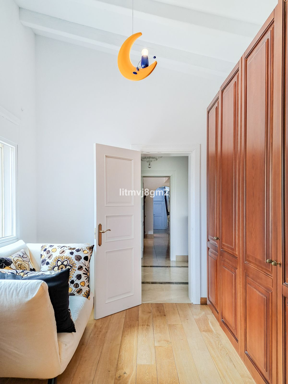 Property main view 20