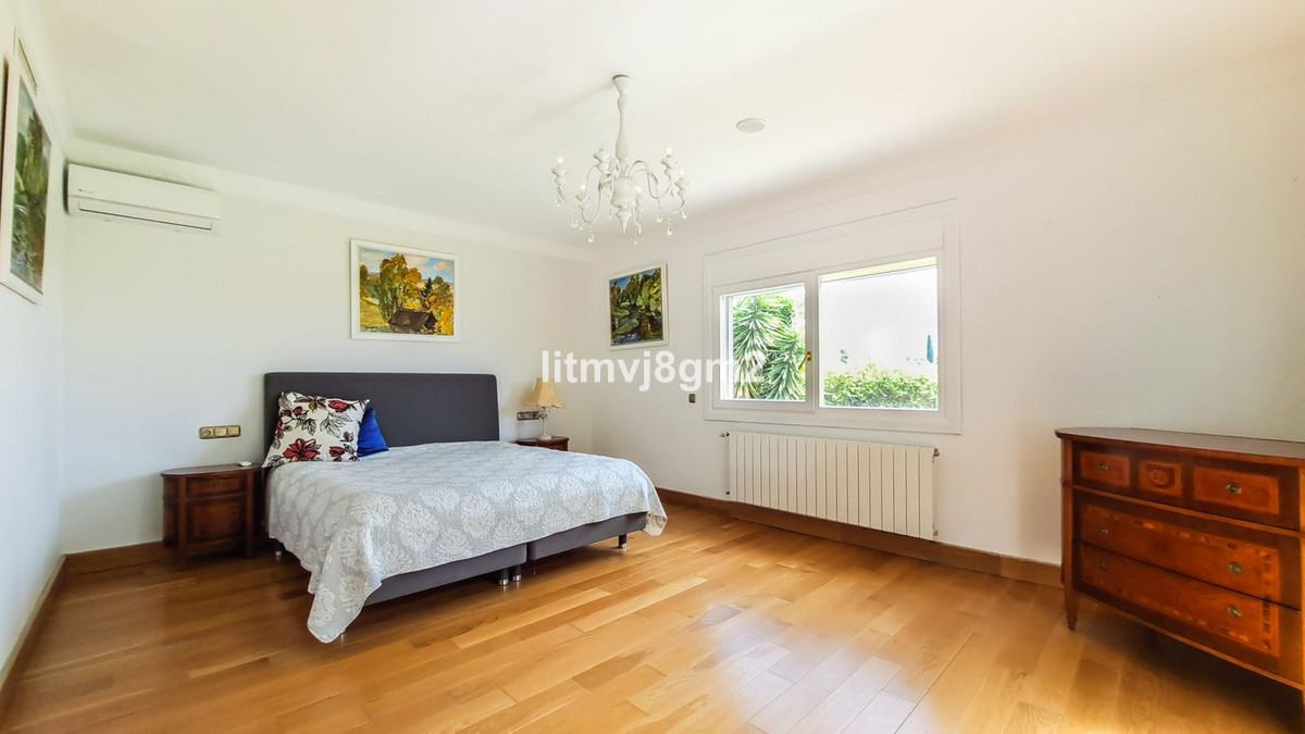 Property main view 21