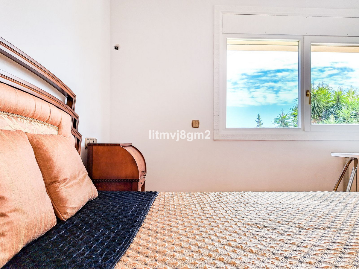 Property main view 22