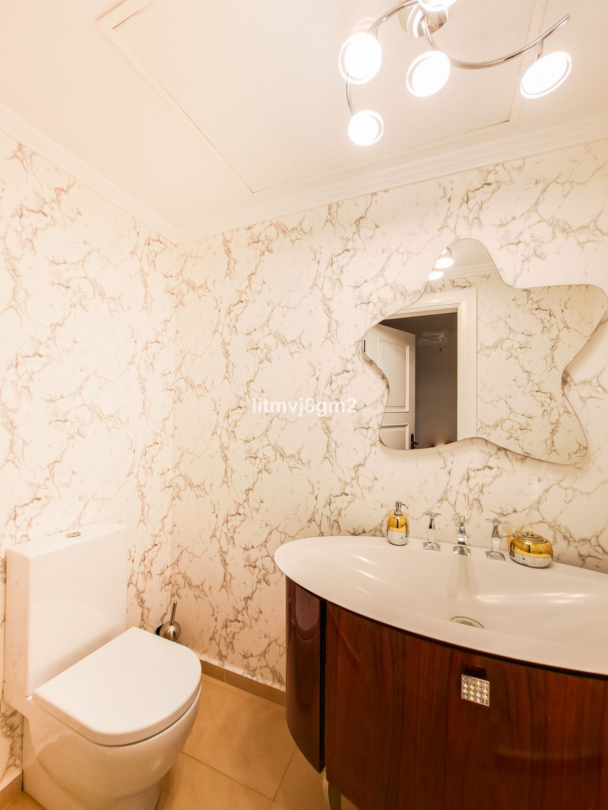 Property main view 24