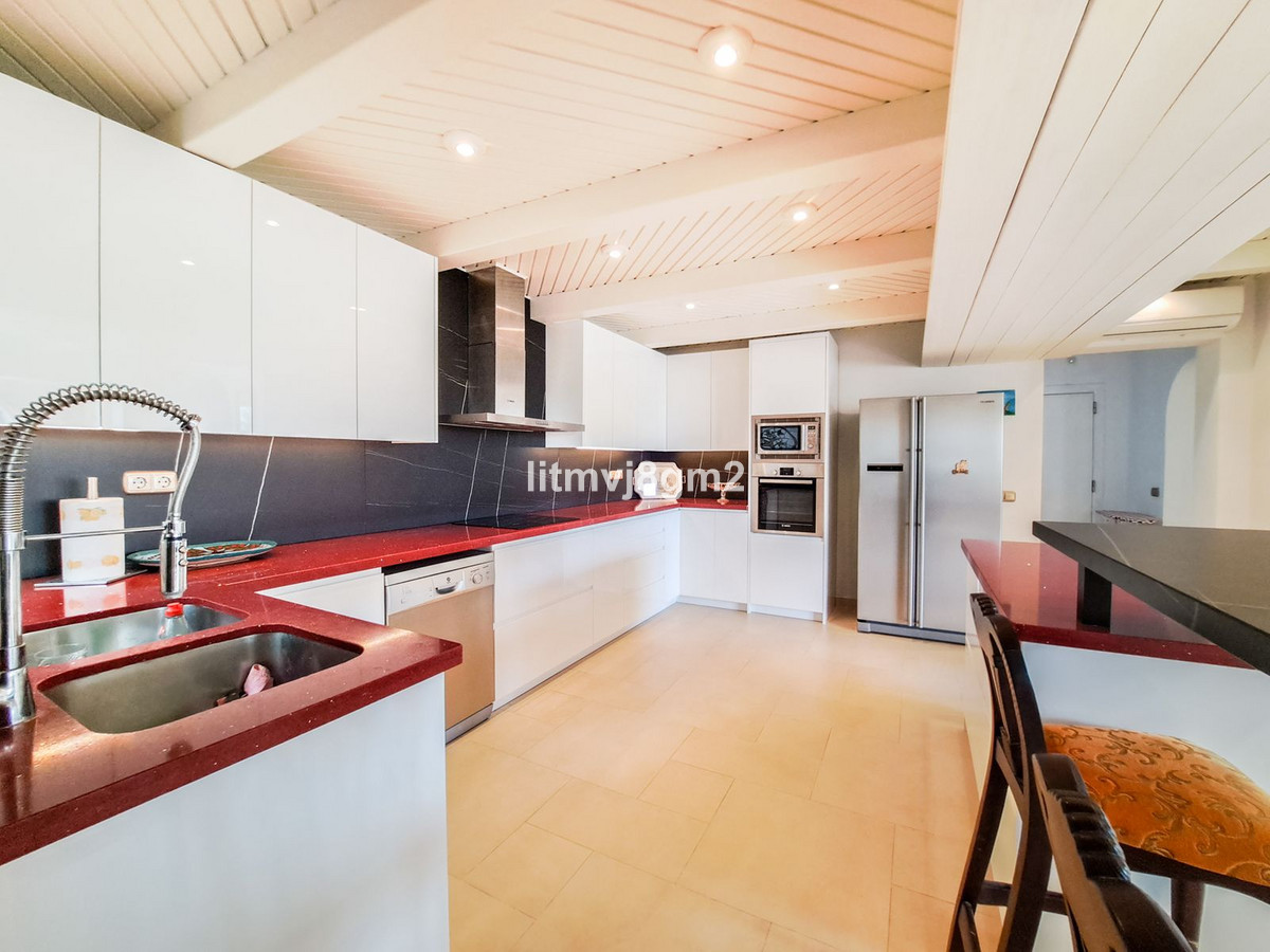 Property main view 25