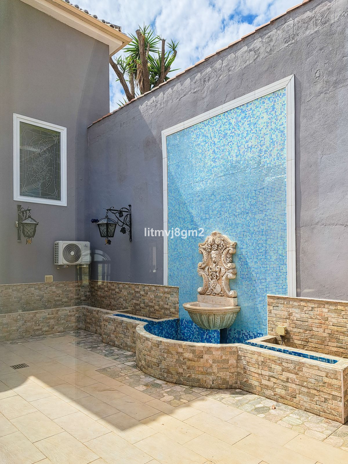 Property main view 26