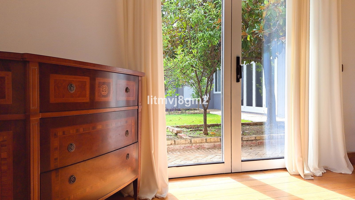 Property main view 27