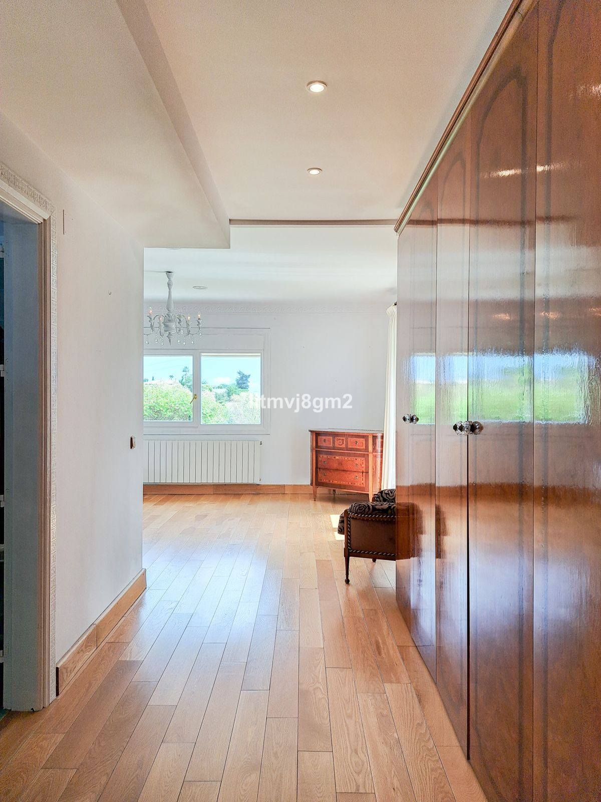 Property main view 28