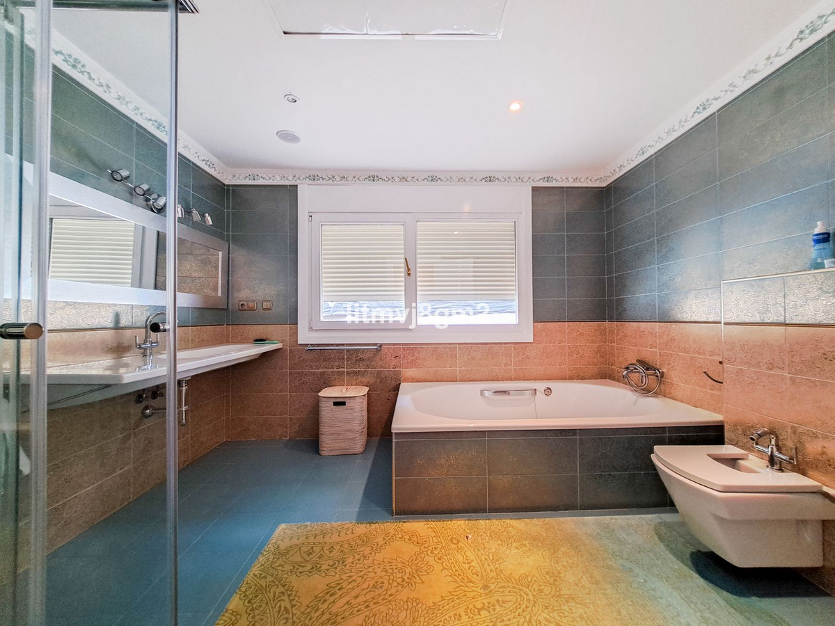 Property main view 29