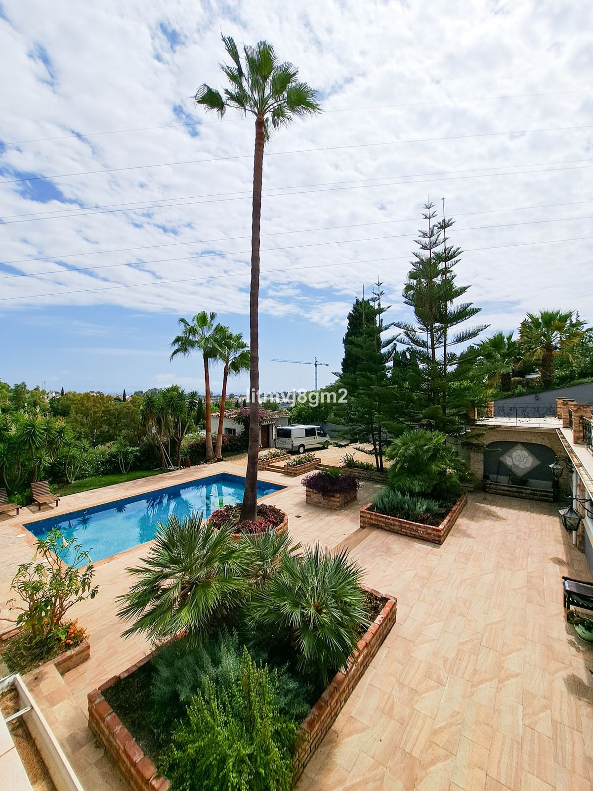 Property main view 30