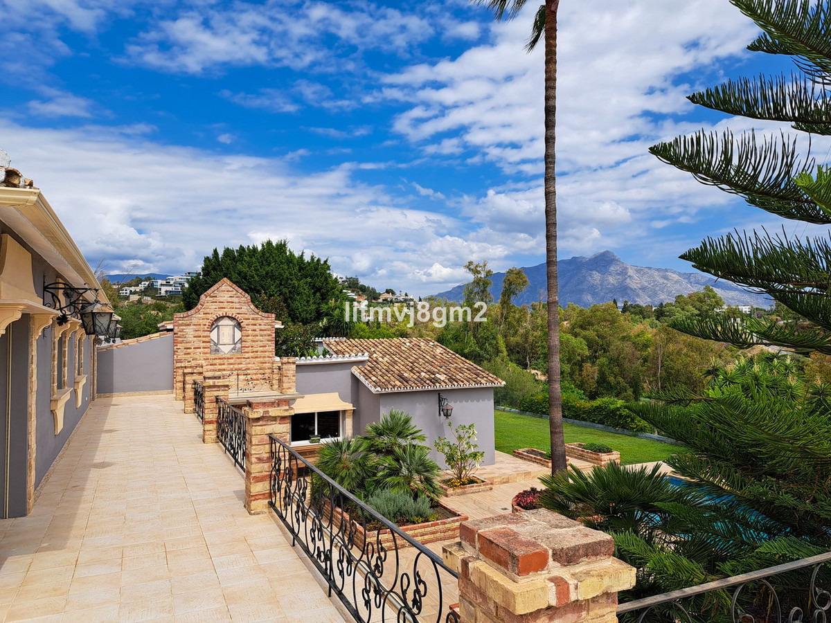 Property main view 31