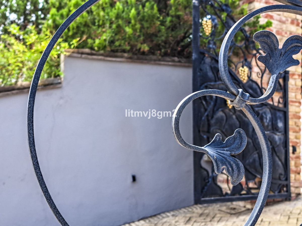 Property main view 32