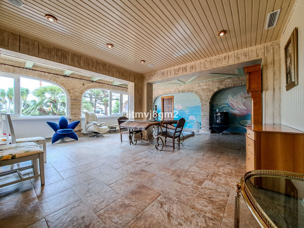 Property main view 34