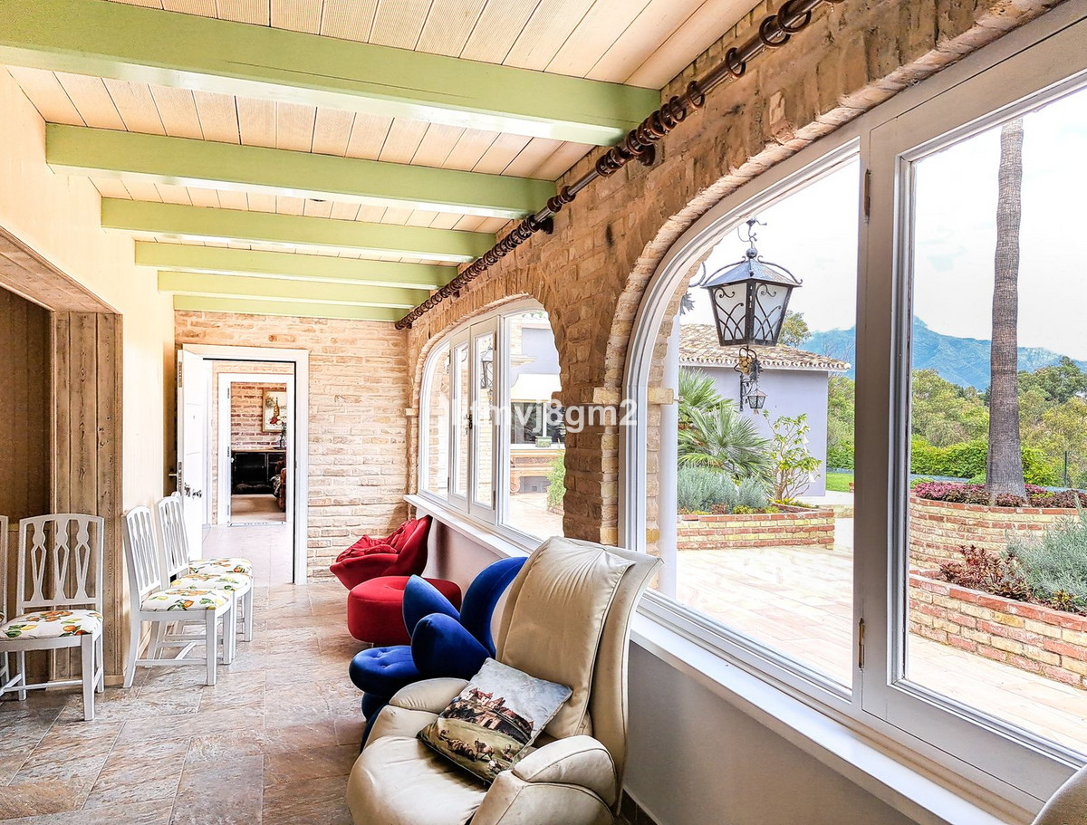 Property main view 37