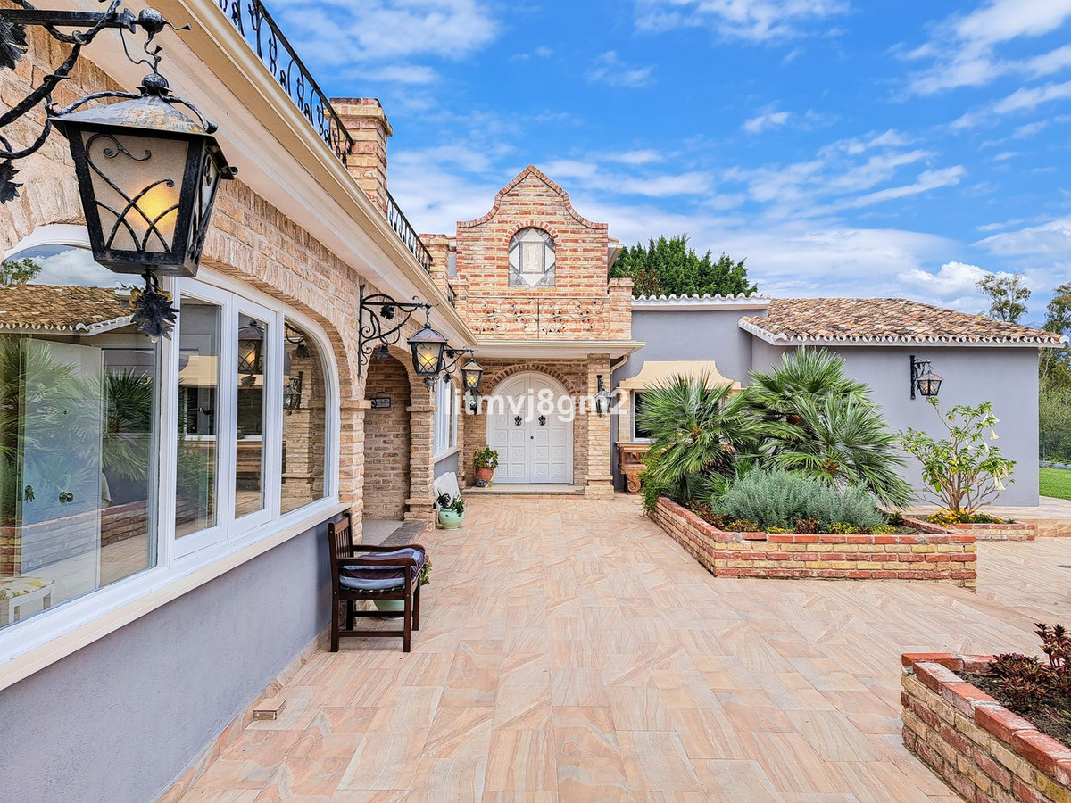 Property main view 39