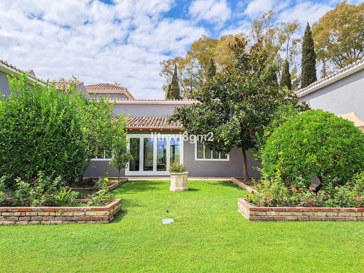 Property main view 40