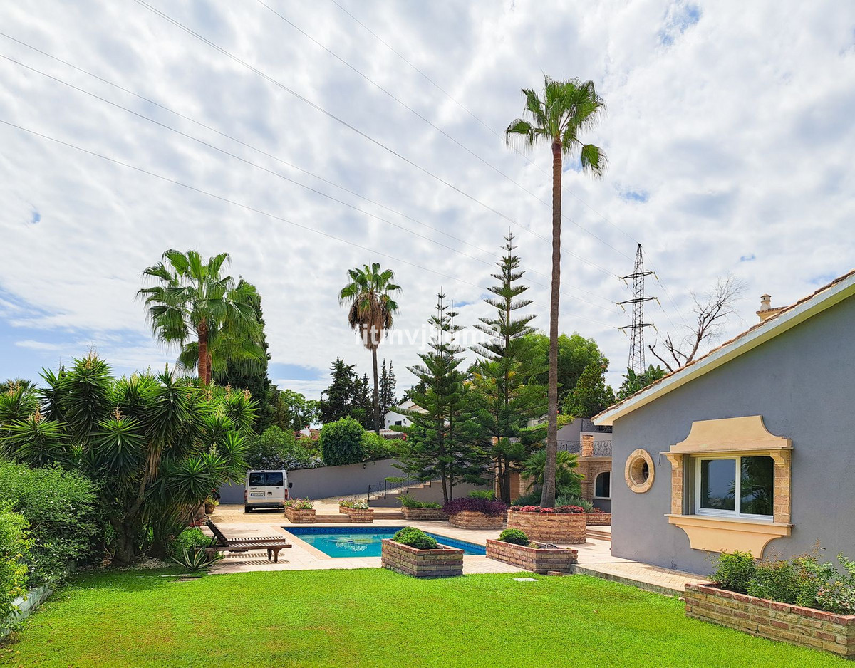 Property main view 41