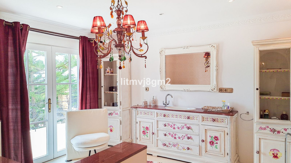 Property main view 42