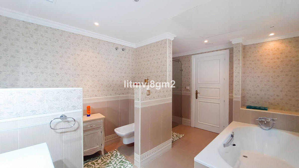 Property main view 43