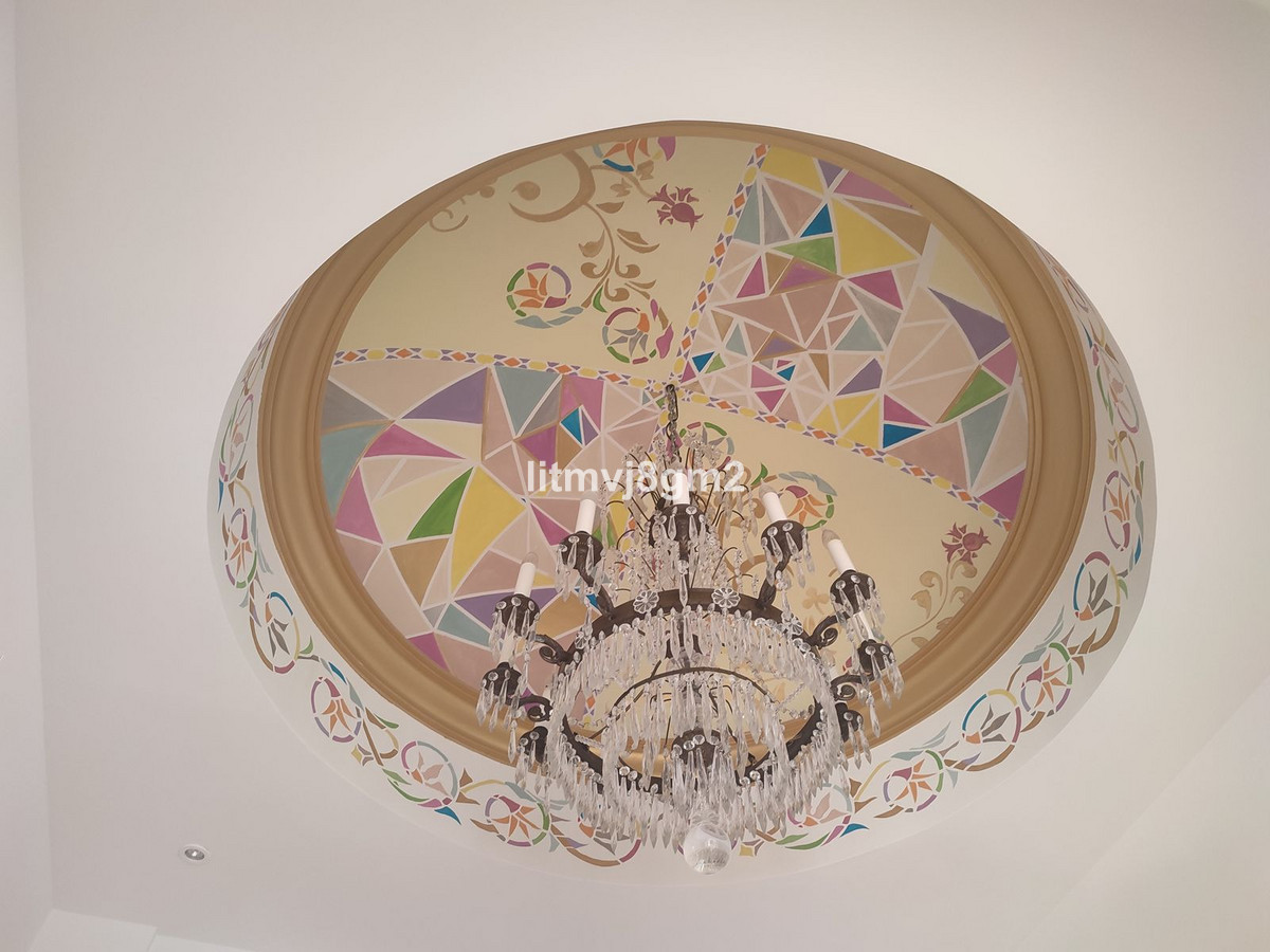 Property main view 45