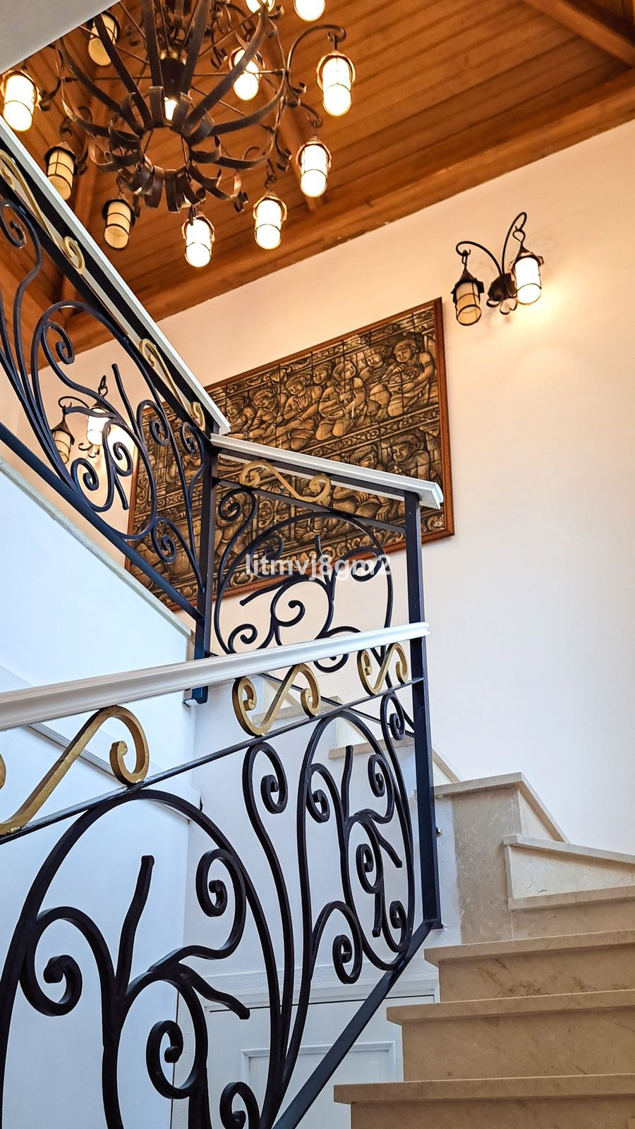 Property main view 46