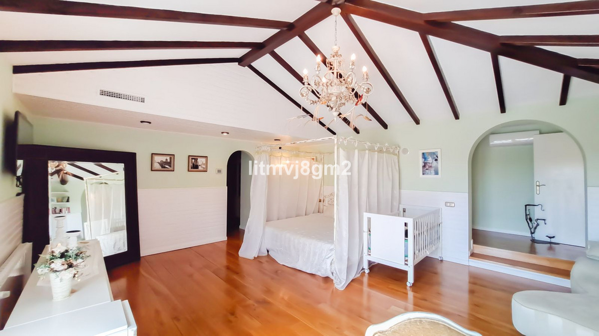 Property main view 47