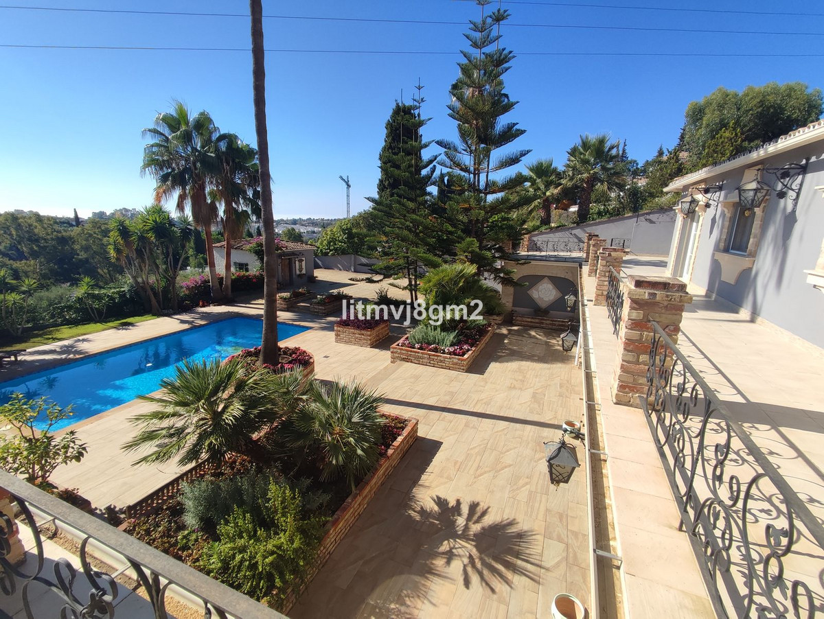 Property main view 48