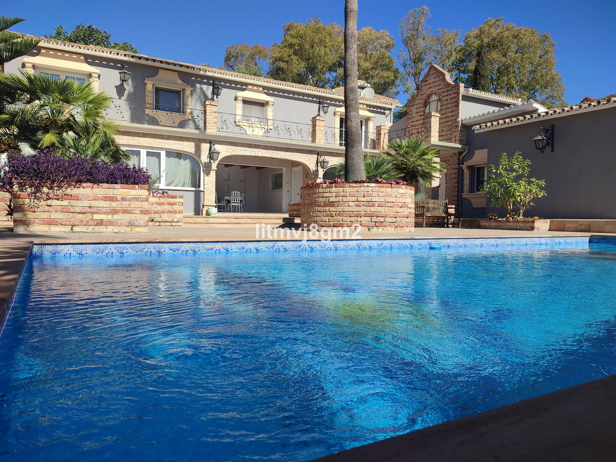 Property main view 5