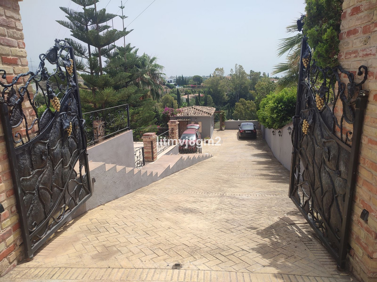 Property main view 51