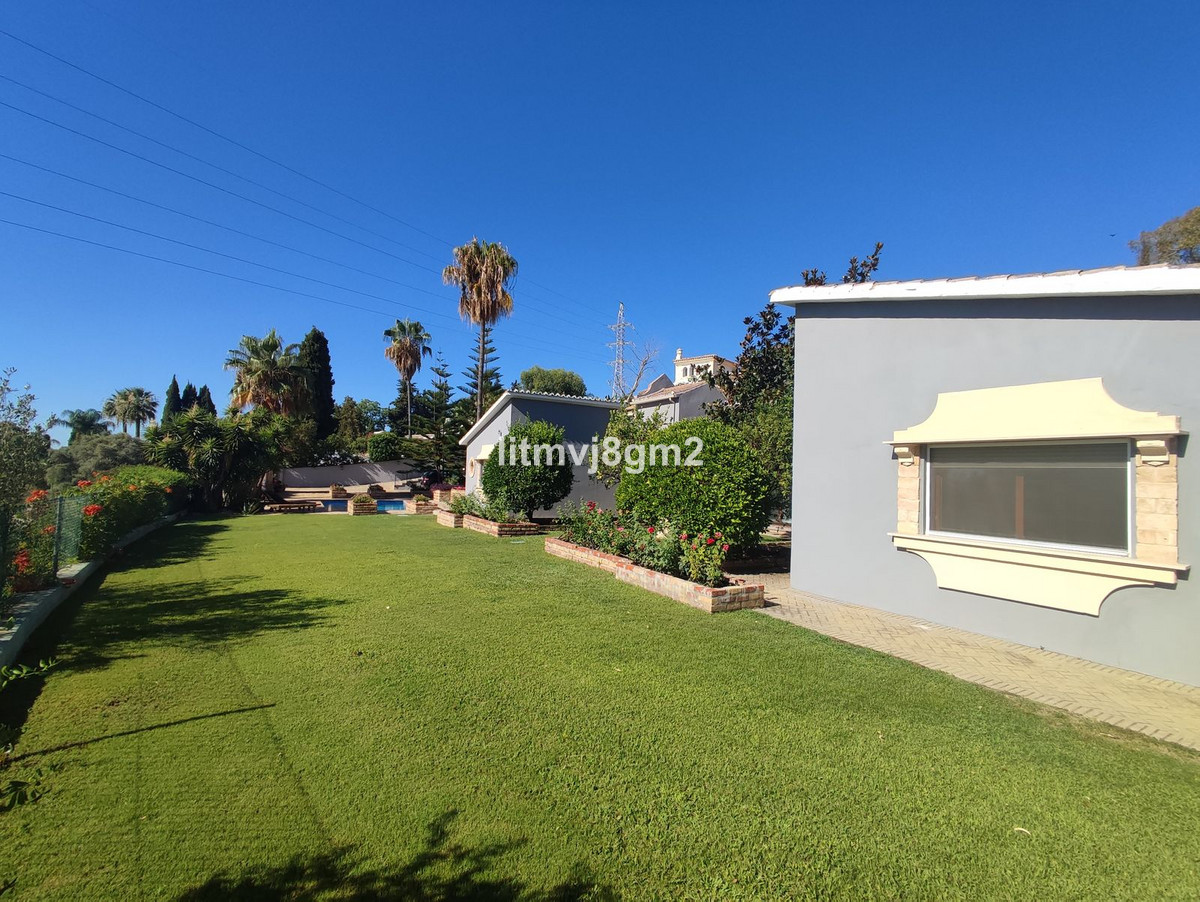 Property main view 52