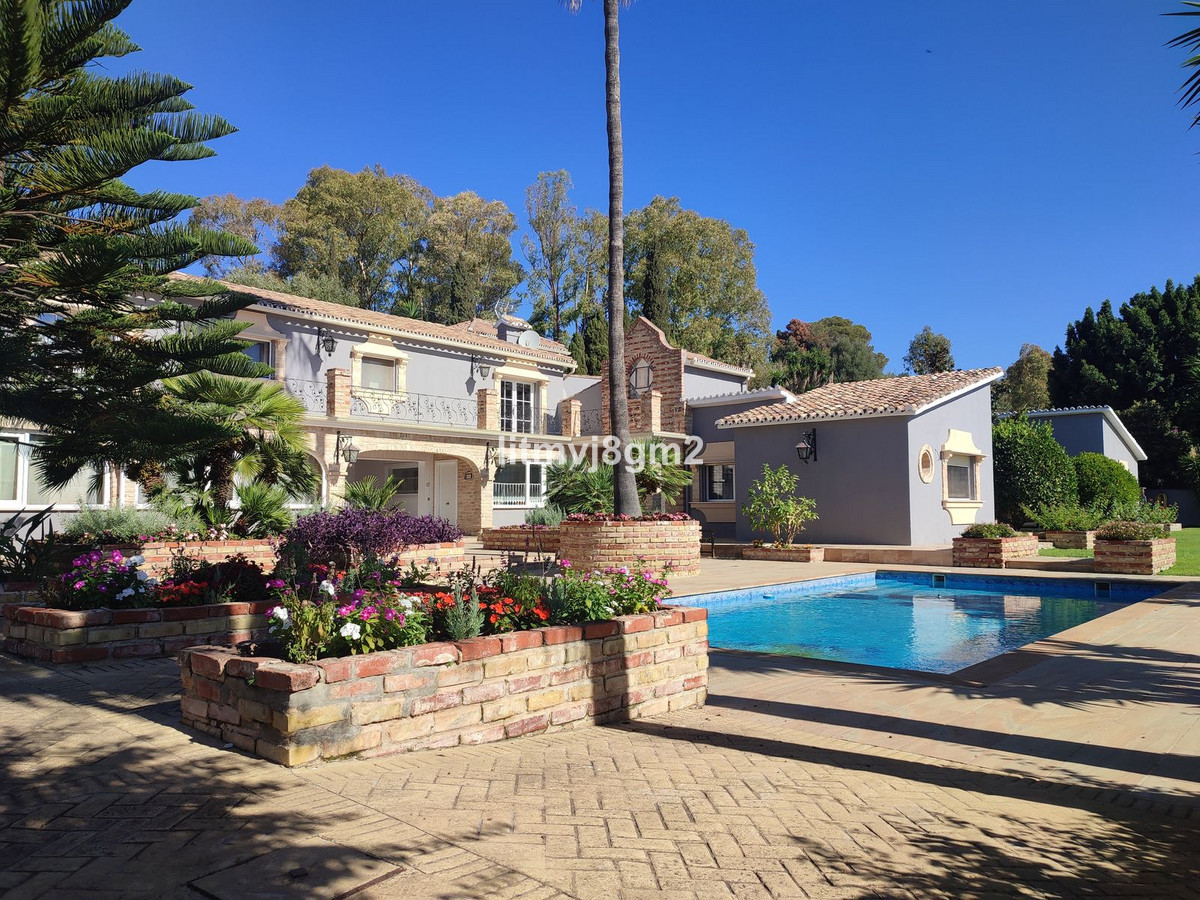 Property main view 53