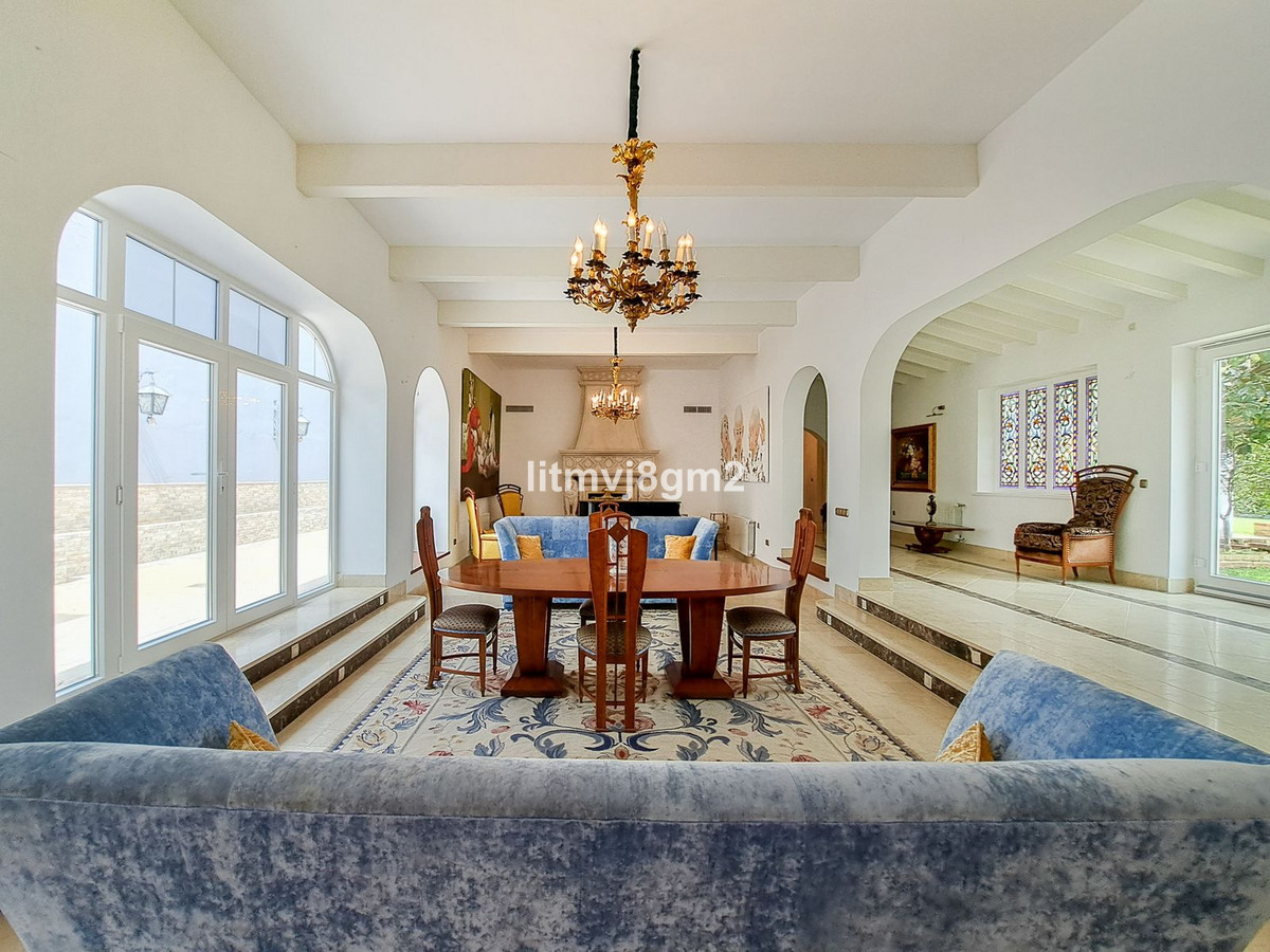 Property main view 6