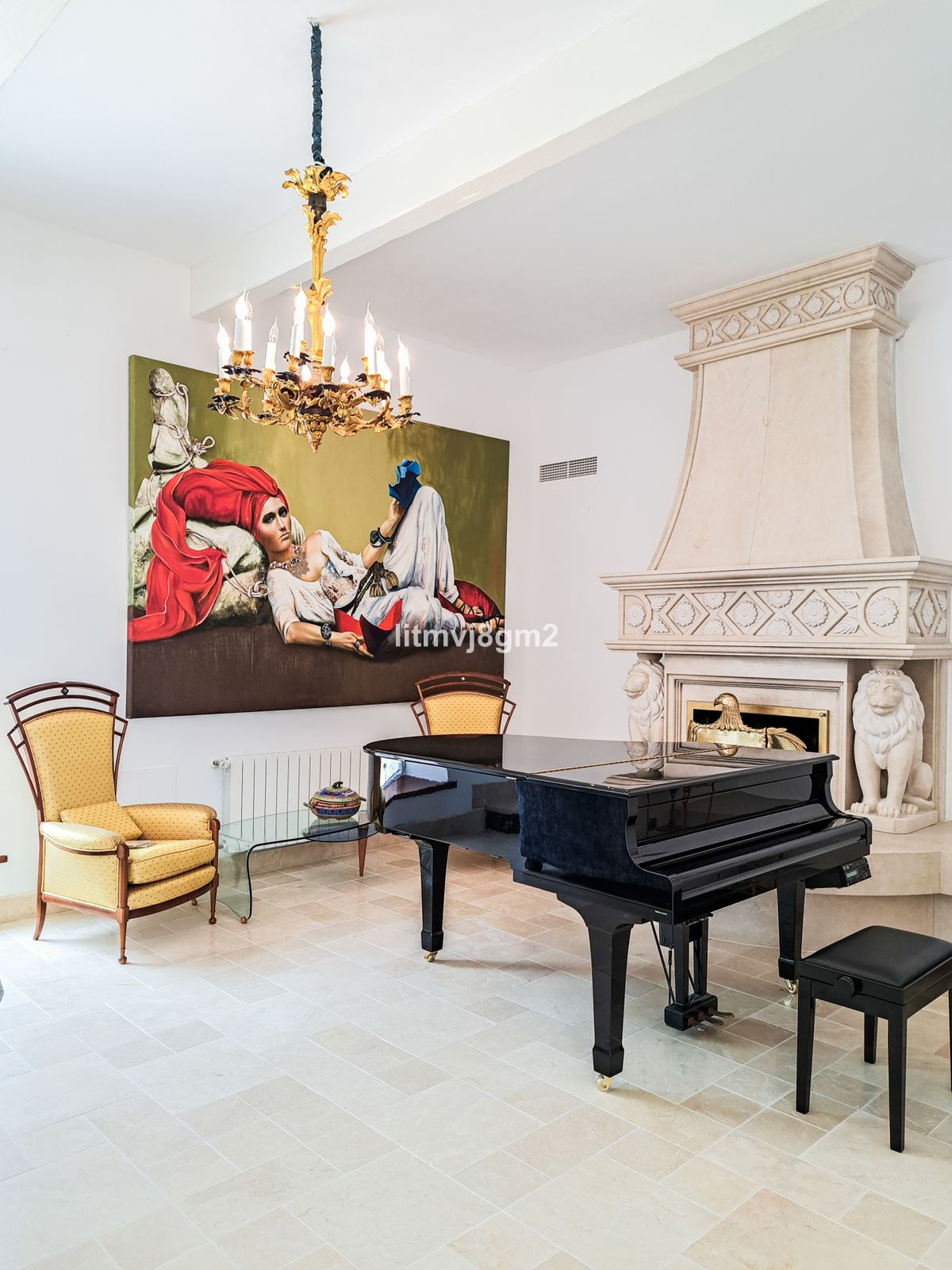 Property main view 9