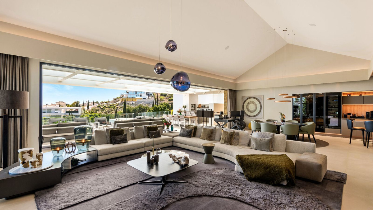 Property main view 10