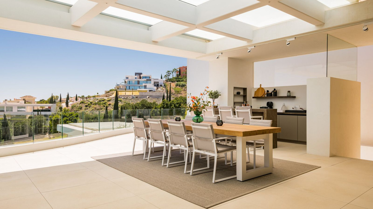 Property main view 11