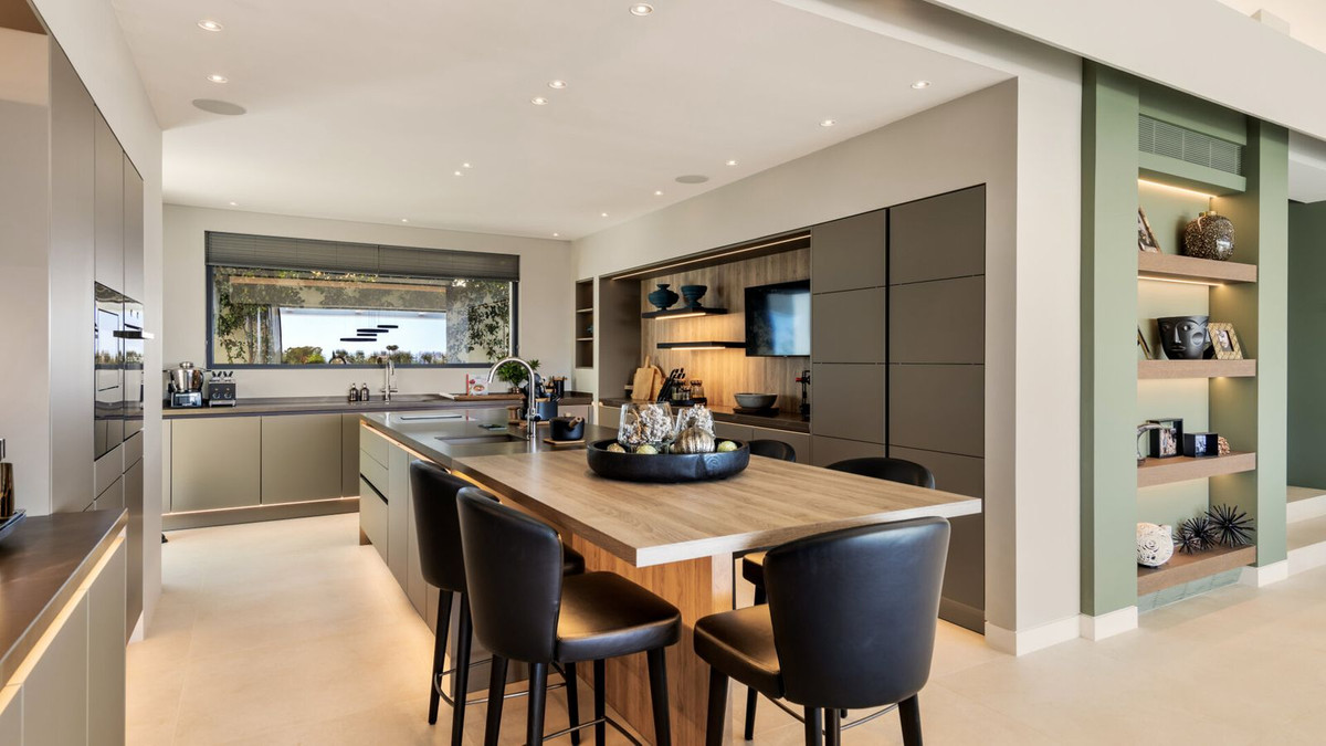 Property main view 12