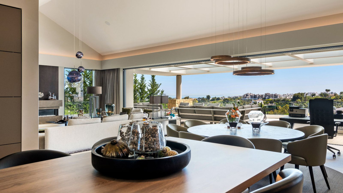 Property main view 13