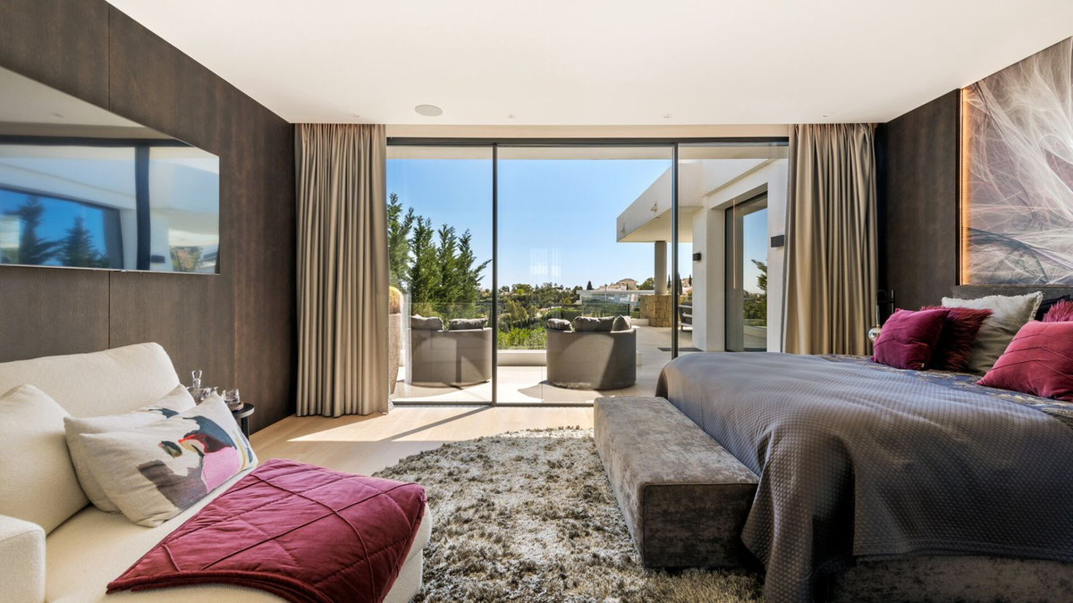 Property main view 14