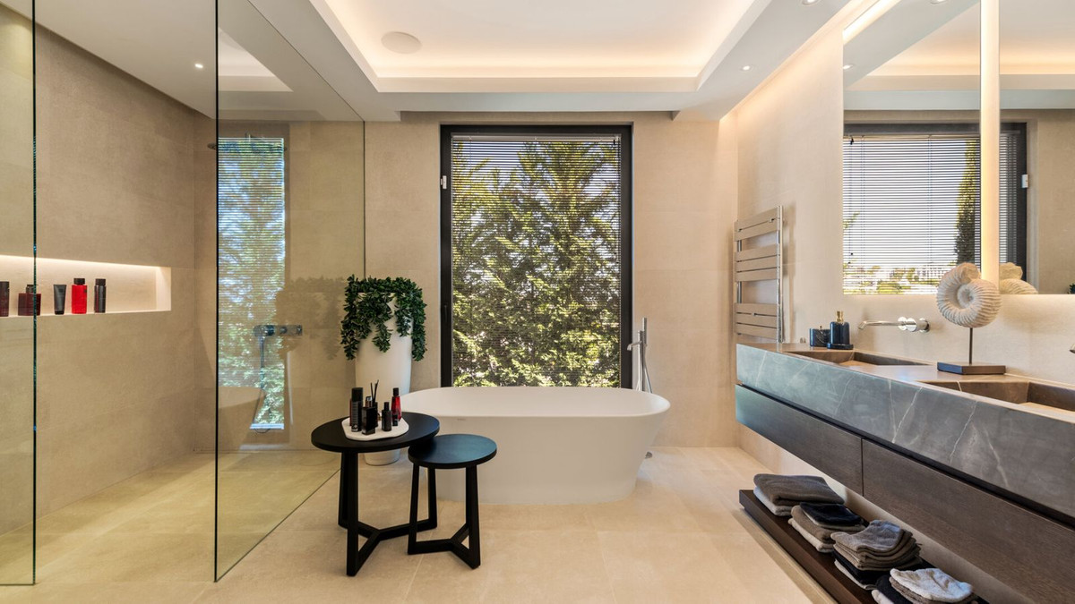 Property main view 15