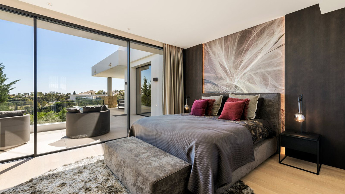 Property main view 16